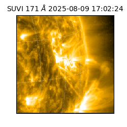 suvi - 2025-08-09T17:02:24.121000