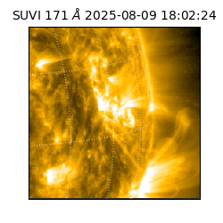 suvi - 2025-08-09T18:02:24.293000