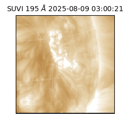 suvi - 2025-08-09T03:00:21.711000