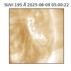 suvi - 2025-08-09T05:00:22.057000