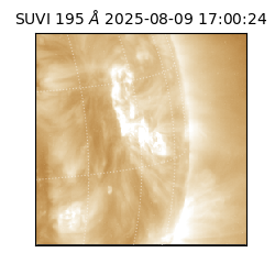 suvi - 2025-08-09T17:00:24.117000