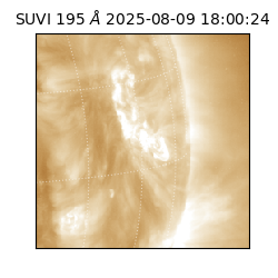 suvi - 2025-08-09T18:00:24.287000