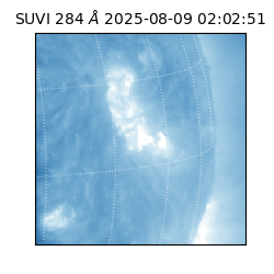 suvi - 2025-08-09T02:02:51.539000