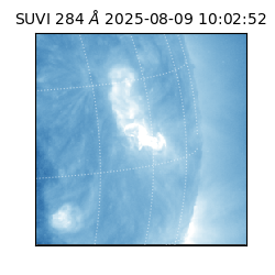 suvi - 2025-08-09T10:02:52.911000