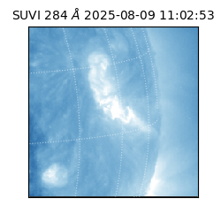 suvi - 2025-08-09T11:02:53.081000