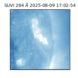 suvi - 2025-08-09T17:02:54.113000