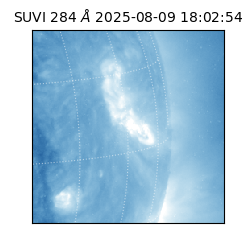 suvi - 2025-08-09T18:02:54.283000