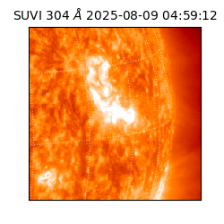 suvi - 2025-08-09T04:59:12.053000