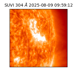 suvi - 2025-08-09T09:59:12.893000