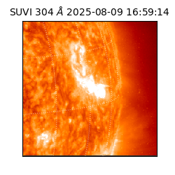 suvi - 2025-08-09T16:59:14.111000