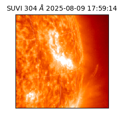 suvi - 2025-08-09T17:59:14.281000