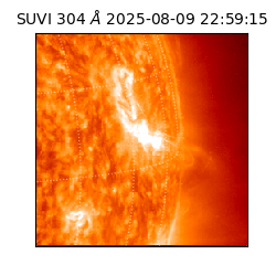 suvi - 2025-08-09T22:59:15.131000