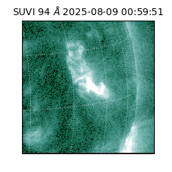 suvi - 2025-08-09T00:59:51.367000
