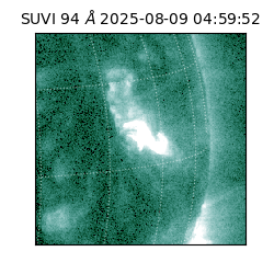 suvi - 2025-08-09T04:59:52.055000