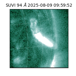 suvi - 2025-08-09T09:59:52.911000