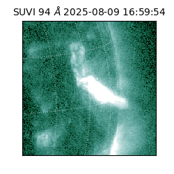 suvi - 2025-08-09T16:59:54.113000