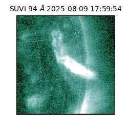 suvi - 2025-08-09T17:59:54.283000