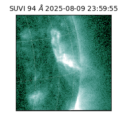 suvi - 2025-08-09T23:59:55.305000