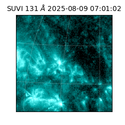 suvi - 2025-08-09T07:01:02.396000