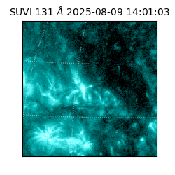 suvi - 2025-08-09T14:01:03.596000