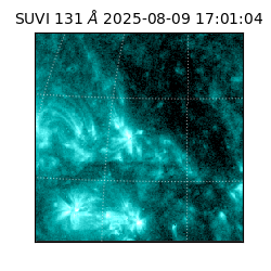 suvi - 2025-08-09T17:01:04.110000