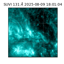 suvi - 2025-08-09T18:01:04.280000