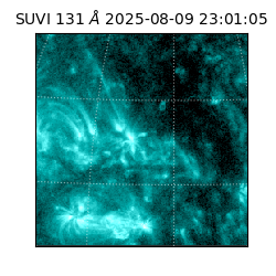 suvi - 2025-08-09T23:01:05.130000