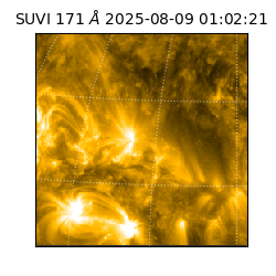 suvi - 2025-08-09T01:02:21.377000