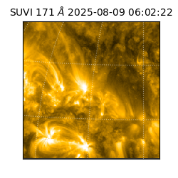 suvi - 2025-08-09T06:02:22.237000