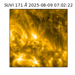 suvi - 2025-08-09T07:02:22.407000