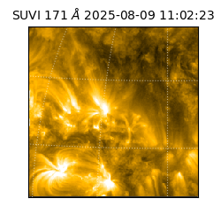 suvi - 2025-08-09T11:02:23.089000
