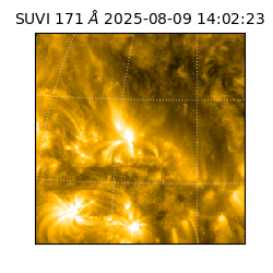 suvi - 2025-08-09T14:02:23.611000