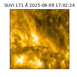 suvi - 2025-08-09T17:02:24.121000