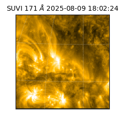 suvi - 2025-08-09T18:02:24.293000