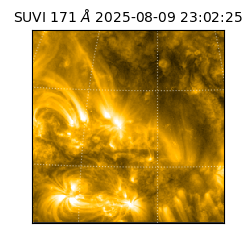 suvi - 2025-08-09T23:02:25.143000