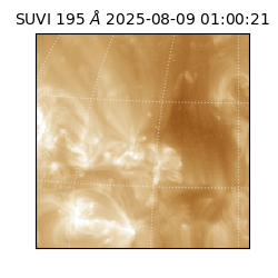 suvi - 2025-08-09T01:00:21.371000