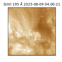 suvi - 2025-08-09T04:00:21.883000