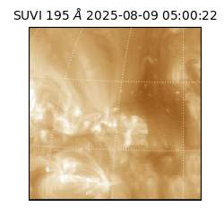 suvi - 2025-08-09T05:00:22.057000