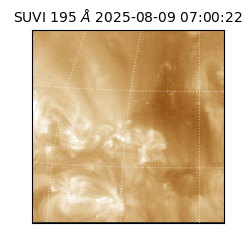 suvi - 2025-08-09T07:00:22.403000