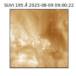 suvi - 2025-08-09T09:00:22.743000