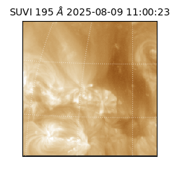 suvi - 2025-08-09T11:00:23.083000