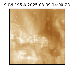 suvi - 2025-08-09T14:00:23.603000