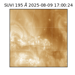 suvi - 2025-08-09T17:00:24.117000