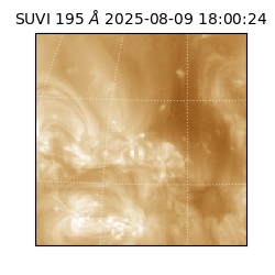 suvi - 2025-08-09T18:00:24.287000