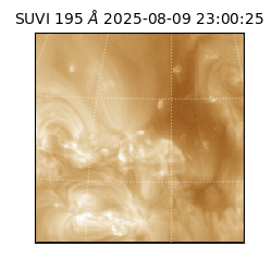 suvi - 2025-08-09T23:00:25.137000