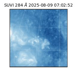 suvi - 2025-08-09T07:02:52.399000