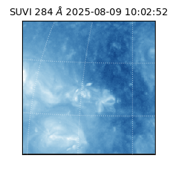 suvi - 2025-08-09T10:02:52.911000