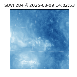 suvi - 2025-08-09T14:02:53.601000