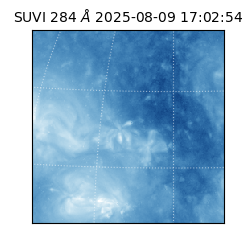 suvi - 2025-08-09T17:02:54.113000