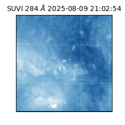 suvi - 2025-08-09T21:02:54.795000
